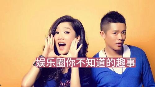 娱乐圈内大爆料是谁啊,揭秘神秘人物身份！